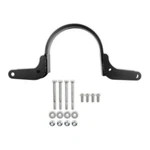 Hooker BHS578 Blackheart Transmission Crossmember Hoop For Mopar A-body New. Price: $155.89.