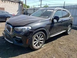 Automatic Transmission 2.0L Awd Fits 18-19 Bmw X3 1855080 Used. Price: $712.41.