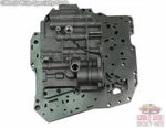 Chrysler A606, 42LE Valve Body 1995-UP (1 Year Warranty) Sonnax Updates, Tested New. Price: $279.99.