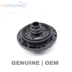1994-1998 Audi Cabriolet Transmission Oil Pump 095321241B Used. Price: $242.49.