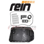 Rein Transmission Service Kit For 2008-2010 Bmw X6 3.0L L6 Maintenance Aa New. Price: $282.47.