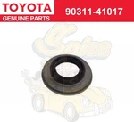 9031141017 Toyota Genuine Seal Type Oil 90311-41017 New. Price: $23.00.