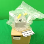 Mitsubishi Genuine 2012-2022 Outlander Eclipse Lancer Oil Cooler A/t 2920A400 New. Price: $296.99.