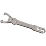 Atp ZA-104 Clutch Fork Select 60-90 Chevrolet Gmc Models New. Price: $51.99.