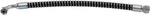 Automatic Transmission Oil Cooler Hose-auto Crp TRC0101P New. Price: $64.99.