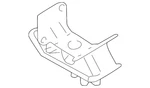 Genuine Subaru Mount 41022FL060 New. Price: $96.90.