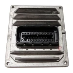 Oem Tcm T01 Transmission Control Module Malibu Trailblazer Encore Gx 24298916 Used. Price: $40.00.