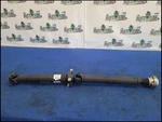 2018-2023 Ford Mustang Gt S550 Driveshaft Automatic Transmission A/t 2688 Used. Price: $249.98.