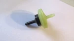 Distributor Check Valve Standard DCV5 Original Ford D8DE-AA Nos Vintage New. Price: $15.99.
