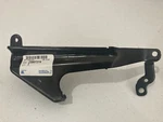 Gm Automatic Transmission Range Selector Bracket 25907374 New Oem For Malibu G6. Price: $11.88.