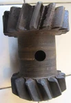 1934 35 36 1937 1938 Buick Nos Reverse Idler Gear 1283878 Gm Original Packaging New. Price: $66.38.