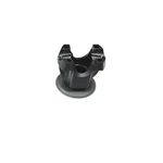 Rubicon Express Jk Front Case Yoke RE1810 New. Price: $43.25.