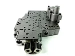 Gm 4L80E Transmission Valve Body Suburban 97-03 Lifetime Warranty Read Remanufactured. Price: $199.00.