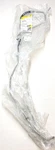 General Motorsgm Automatic Transmission Cooler Line 25999415 Nos New. Price: $71.35.