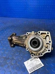 Transfer Case Assembly Honda Pilot 2003 2004 Acura Mdx 2001 2002 Oem 29000PGH010 Used. Price: $141.07.