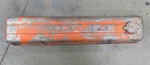 Oem Gm Chevrolet Inline 6 Cyl Valve Cover With Cap Used. Price: $129.00.