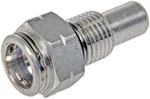 Automatic Transmission Oil Cooler Line Connector Dorman 800-736 New. Price: $29.18.