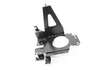 2022 - 2025 Mitsubishi Outlander Battery Lower Mount Bracket Support Oem Used. Price: $39.92.