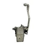 2014-2025 Mercedes SLC300 R172 Engine Motor Oil Cooler A1331880001 Oem Used. Price: $142.49.