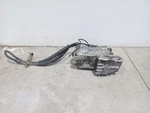 1997-2001 Honda Prelude Transfer 2.2 Case Oem 41200P6K010 Used. Price: $699.00.