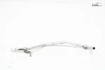 2012-2018 Audi A6 Quattro C7 Engine Transmission Coolant Hose Tube Pipe Oem Used. Price: $31.19.