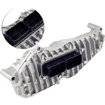 Tcm AE8Z-7Z369-F DPS6 Transmission Control Module Ford Focus Fiesta 2011-2018 New. Price: $446.40.