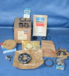 Nos 1988-91 Dodge Truck Manual Trans Speed Bearing Kit Pkg Oem Mopar 3004677 New. Price: $191.25.
