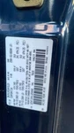 Transfer Case Automatic Transmission Fits 98-01 Dodge 1500 Pickup 414739 Used. Price: $337.50.