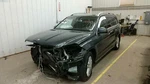 Oem Rear Drive Shaft For Mercedes Gl-class Assy Used. Price: $79.99.