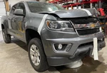 2017-2019 Chevy Colorado Oem Transfer Case Assembly 69K 3.6L Autotrac Opt NQ6 Used. Price: $783.19.