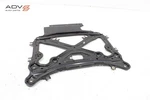 2019-25 Porsche Cayenne Transmission Cradle Brace Crossmember Bracket Oem Used. Price: $119.99.