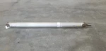 2015-2017 Ford F150 Rear Drive Shaft 4X4 Oem Used. Price: $154.77.