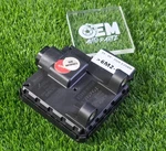 Toyota Sienna 3.5L 2013 Transmission Control Computer Module 89530-08070 Oem Used. Price: $162.00.