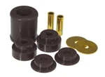 Prothane 14-1603-BL For Nissan Diff Bushings Black New. Price: $67.95.