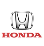 Honda Hose 25213-RGA-003 New. Price: $24.00.