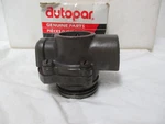 Mopar Nos 1955 Plym Dodge Powerflite Trans Governor Body & Support Assy 1614469 New. Price: $100.00.