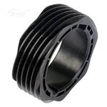 64 1/2-73 Mustang Cougar Top Loader Speedometer Drive Gear C4DZ-17285 New. Price: $28.99.