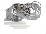 Complete Bearing & Seal Kit Transfer Case 1973-79 Gm Chevy Dodge NP203 (BK203G) New. Price: $179.00.