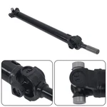 Front Driveshaft Assembly For 1999-2006 Chevrolet Silverado 1500 Gmc Sierra New. Price: $132.70.