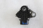 2007 2008 Lexus LS460 Neutral Safety Switch Used. Price: $39.04.