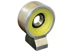 Brothers Trucks CBR72BL Driveshaft Carrier Bearing - Billet Polyurethane New. Price: $177.95.
