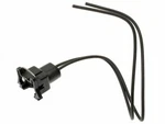 For 1988-1994 Mercury Topaz Fuel Injector Connector Ac Delco 14724GQ 1989 1990 New. Price: $27.65.