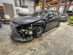Used Rear Drive Shaft Fits: 2016 Subaru Legacy Assembly Sdn At 3.6 Gra. Price: $237.50.