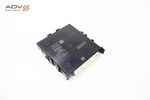 2024-25 Toyota Grand Highlander Smart Keyless Entry Computer Control Module Oem Used. Price: $349.99.