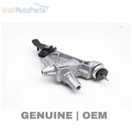 2020-2024 Porsche Taycan Front Engine Motor / Transmission Mount Bracket Used. Price: $47.99.