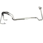 Dorman 724-605 Transmission Oil Cooler Pressure And Return Line New. Price: $171.09.