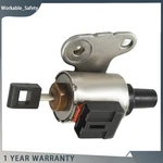 Cvt Stepper Motor JF010E/RE0F09A/RE0F09B For Nissan/altima/maxima 3.5L Remanufactured. Price: $18.83.