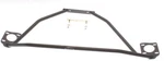 2003 2004 Ford Mustang Cobra Stifflers Strut Tower Brace New. Price: $199.95.