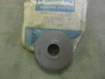 Nos 1960 61 62 63 64 Ford Galaxie Thunderbird Cruiseomatic Front Clutch Hub New. Price: $39.99.