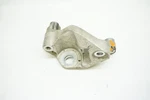 2004-2010 Audi A8 Transmission Mount Bracket Right 4E0399114AF Used. Price: $29.99.